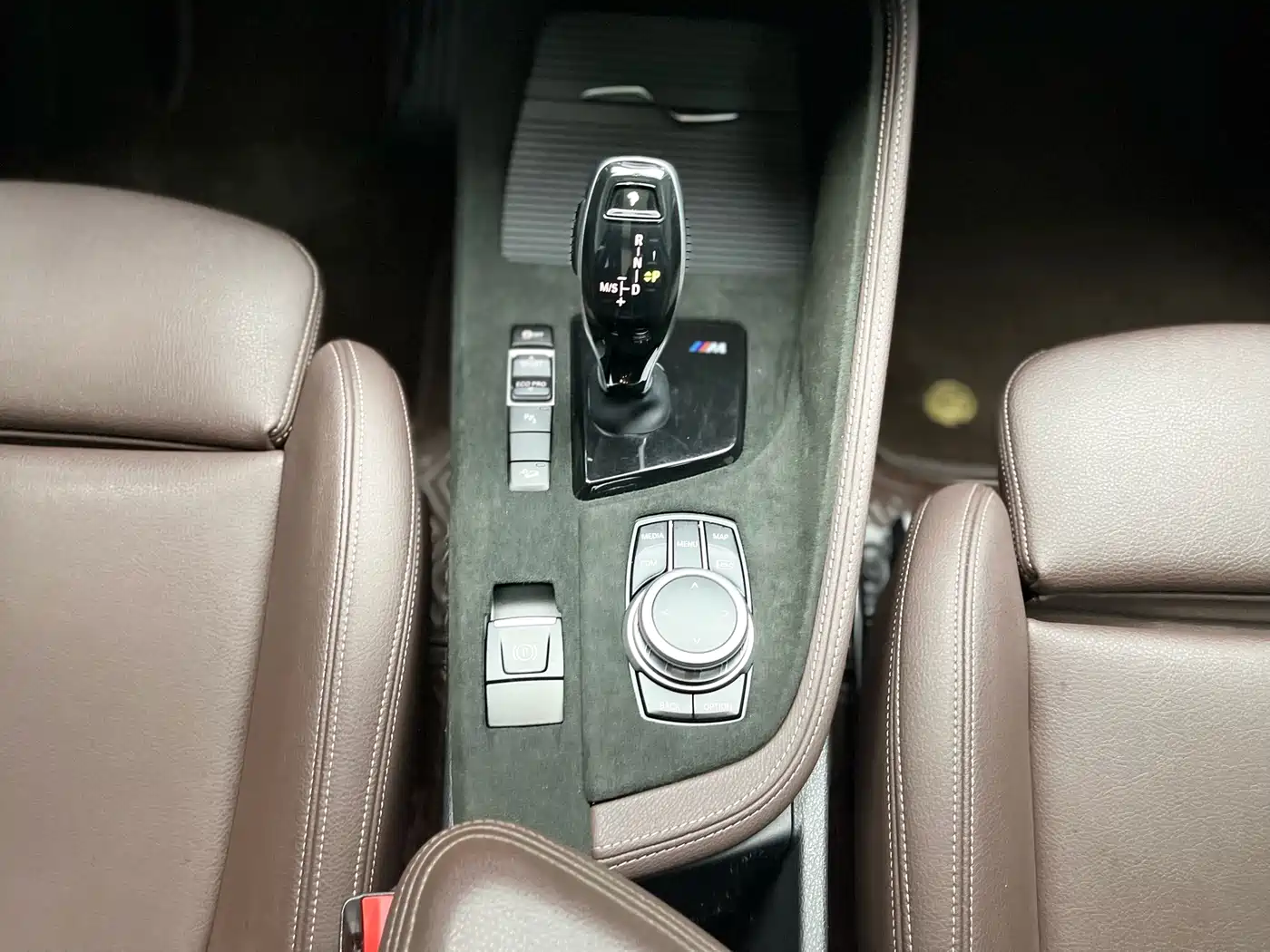BMW X1 2021 xDrive25Li Exclusive фото 19