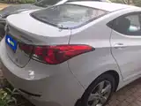 Photo 3 - Hyundai Langdong