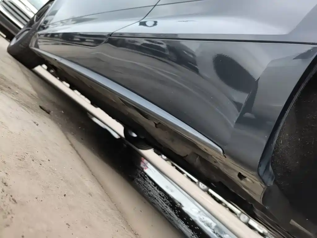 Audi A5 (Import) 2018 2017 Coupe 40 TFSI Style