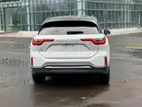 Фото 5 - NIO ES6