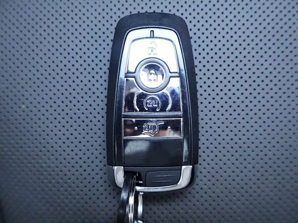 Lincoln Aviator 2025 2024 3.0T V6 AWD Elegance 6-Seater
