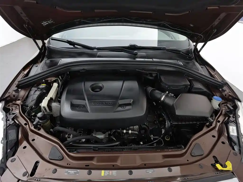 Photo 6 - Volvo XC60