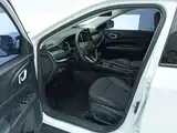 Фото 9 - Jeep Compass