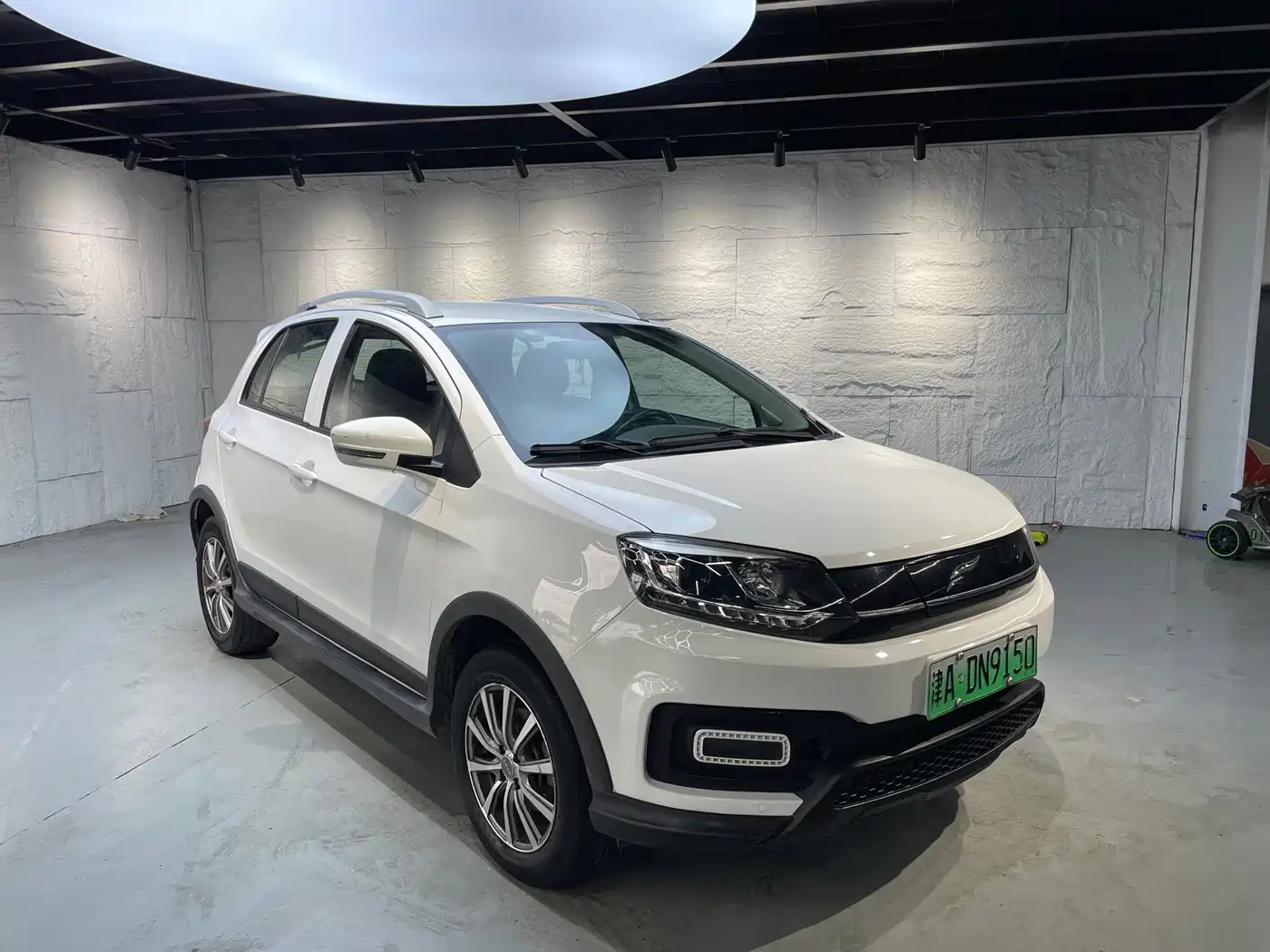 Yudo π1 2018 2018 360 Smart Edition