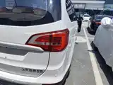 Фото 8 - Baojun 730