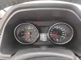 Фото 14 - Haval M6