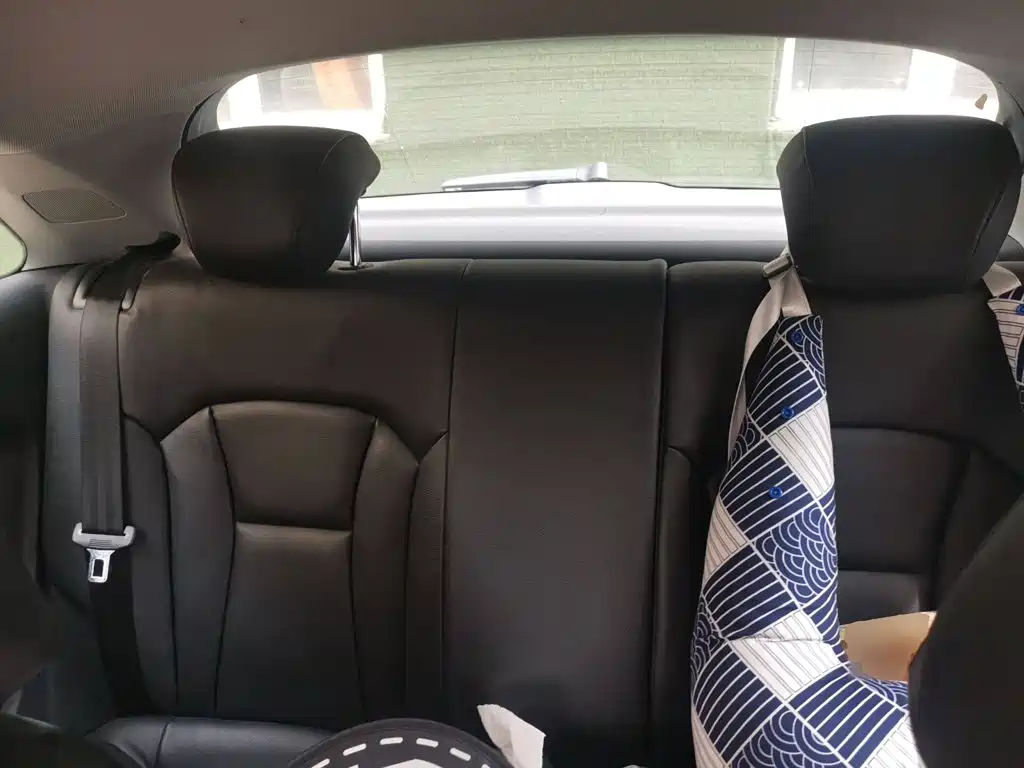 Audi A1 2016 2014 30 TFSI Fashion