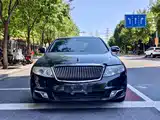 Фото 2 - Hongqi H7