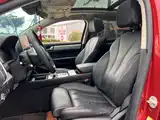 صورة 8 - BYD Tang New Energy