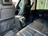 صورة 9 - Land Rover Range Rover