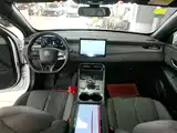 Фото 10 - BYD Qin PLUS