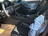 Фото 4 - Honda Accord