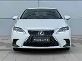 Фото 3 - Lexus CT