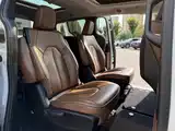Фото 8 - Chrysler Pacifica