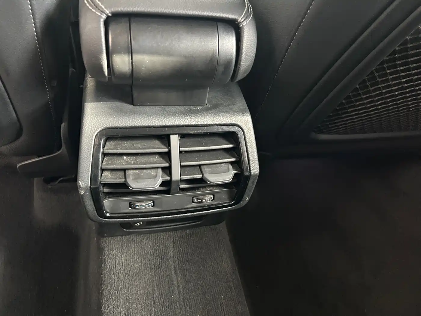 Audi Q3 2020 35 TFSI Fashion Dynamic фото 14