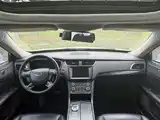 Фото 6 - Ford Taurus