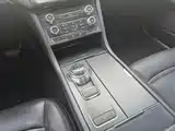 Фото 7 - Ford Taurus