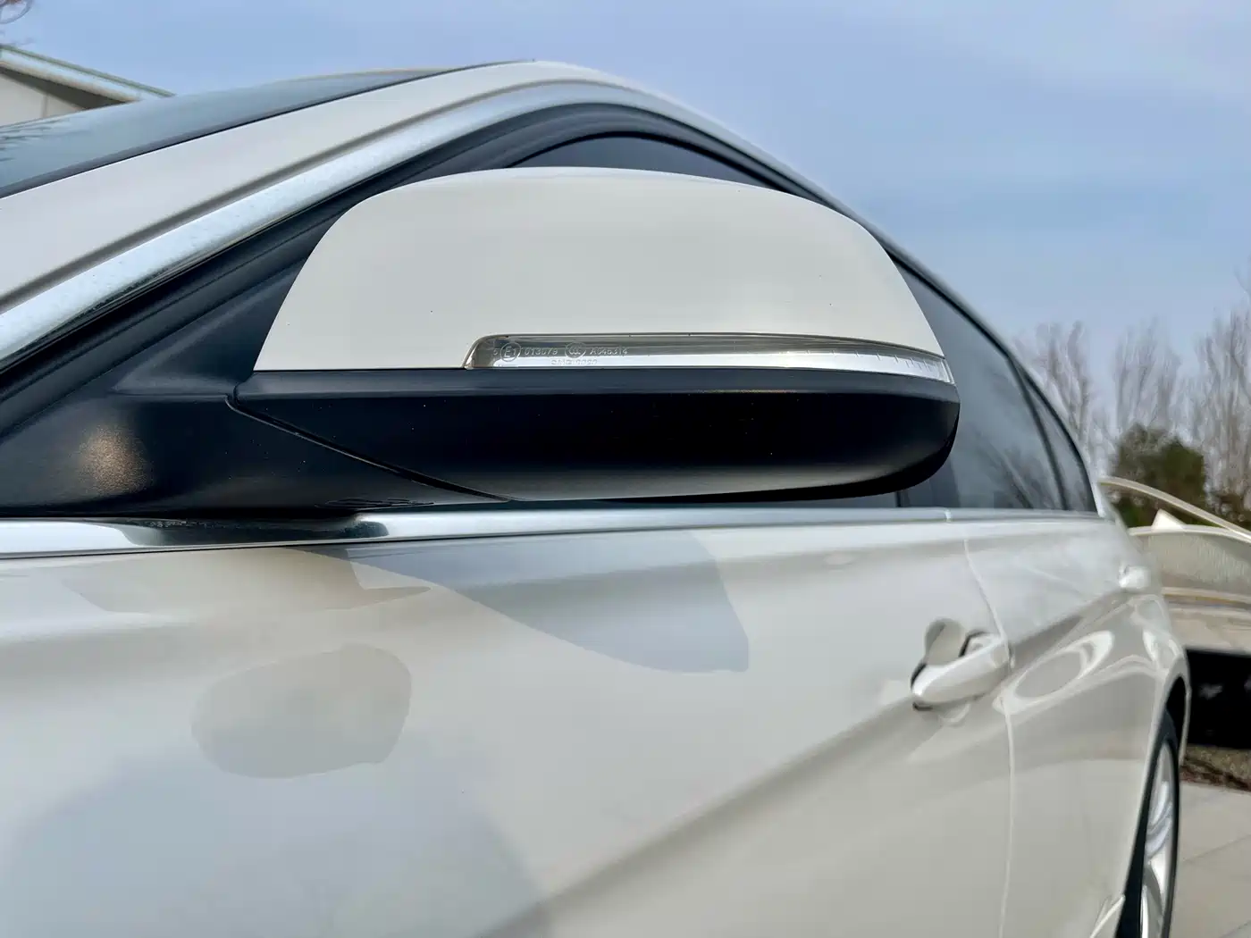 BMW 3 Series 2017 320Li Fashion фото 4