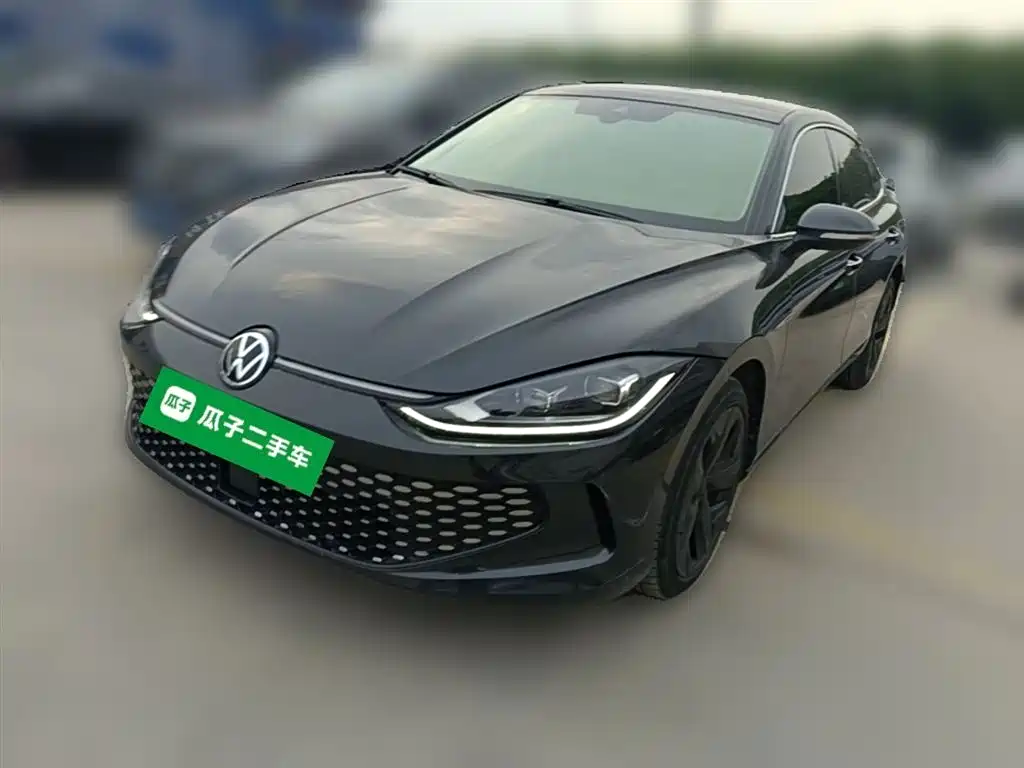 Volkswagen Lamando 2023 Lamando L 280TSI DSG Cool Edition