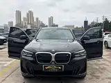 Фото 17 - BMW iX3