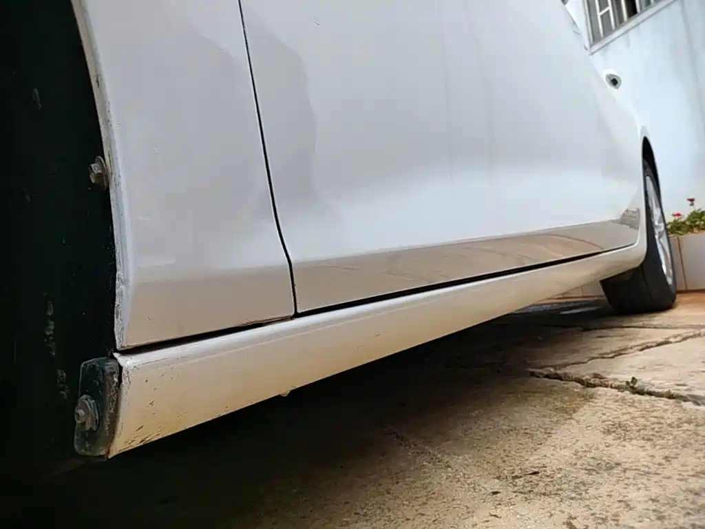 Фото 22 - Chevrolet Malibu XL