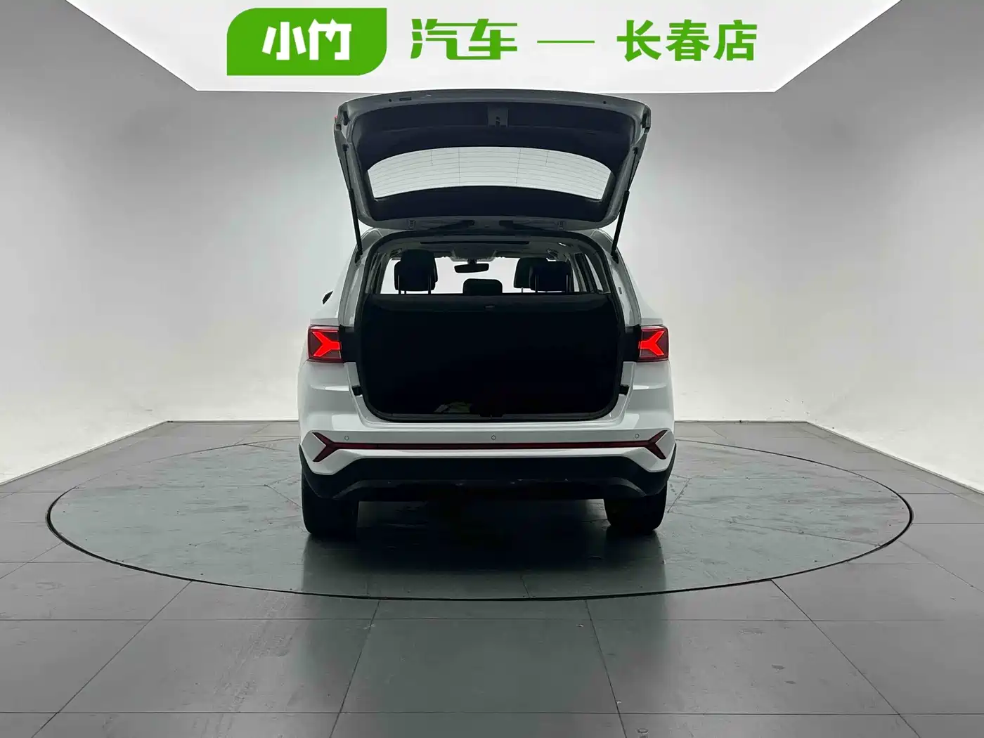 Фото 5 - Jetta VS7