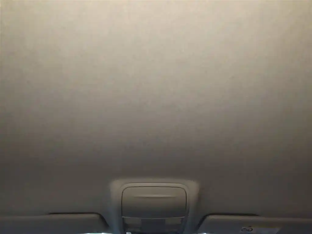 Volkswagen Tharu 2021 Model 280TSI 2WD Trend Edition фото 14