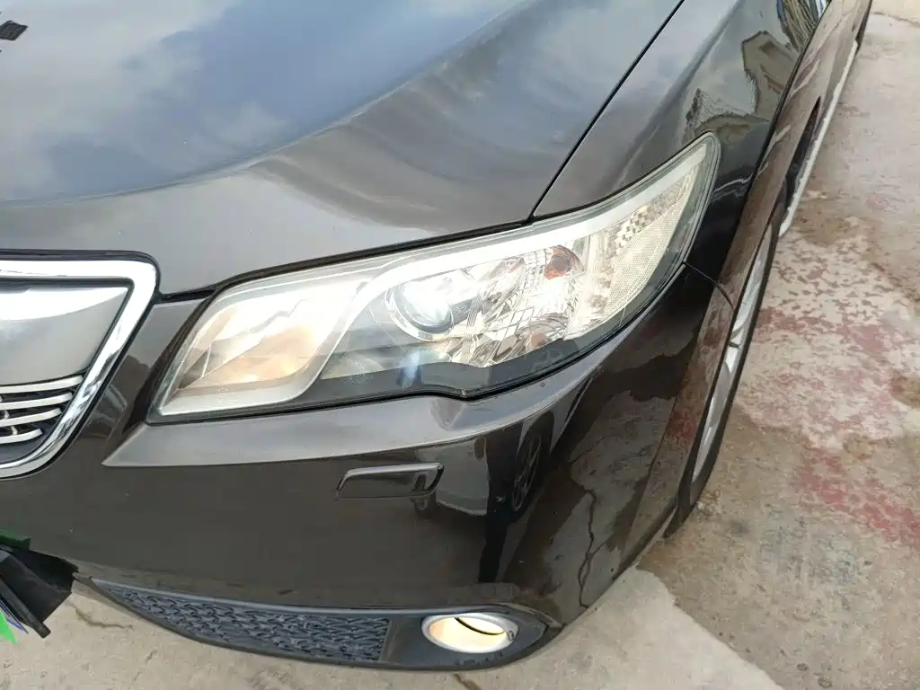 Acura RDX (Import) 2015 2013 3.0L 2WD Elite