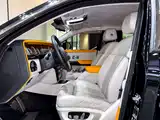 Фото 16 - Rolls-Royce Phantom