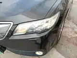 صورة 18 - Acura RDX (Import)