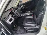 Фото 11 - Geely Atlas