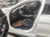 Фото 12 - Mercedes-Benz C-Class