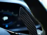 Photo 5 - Lotus EMIRA