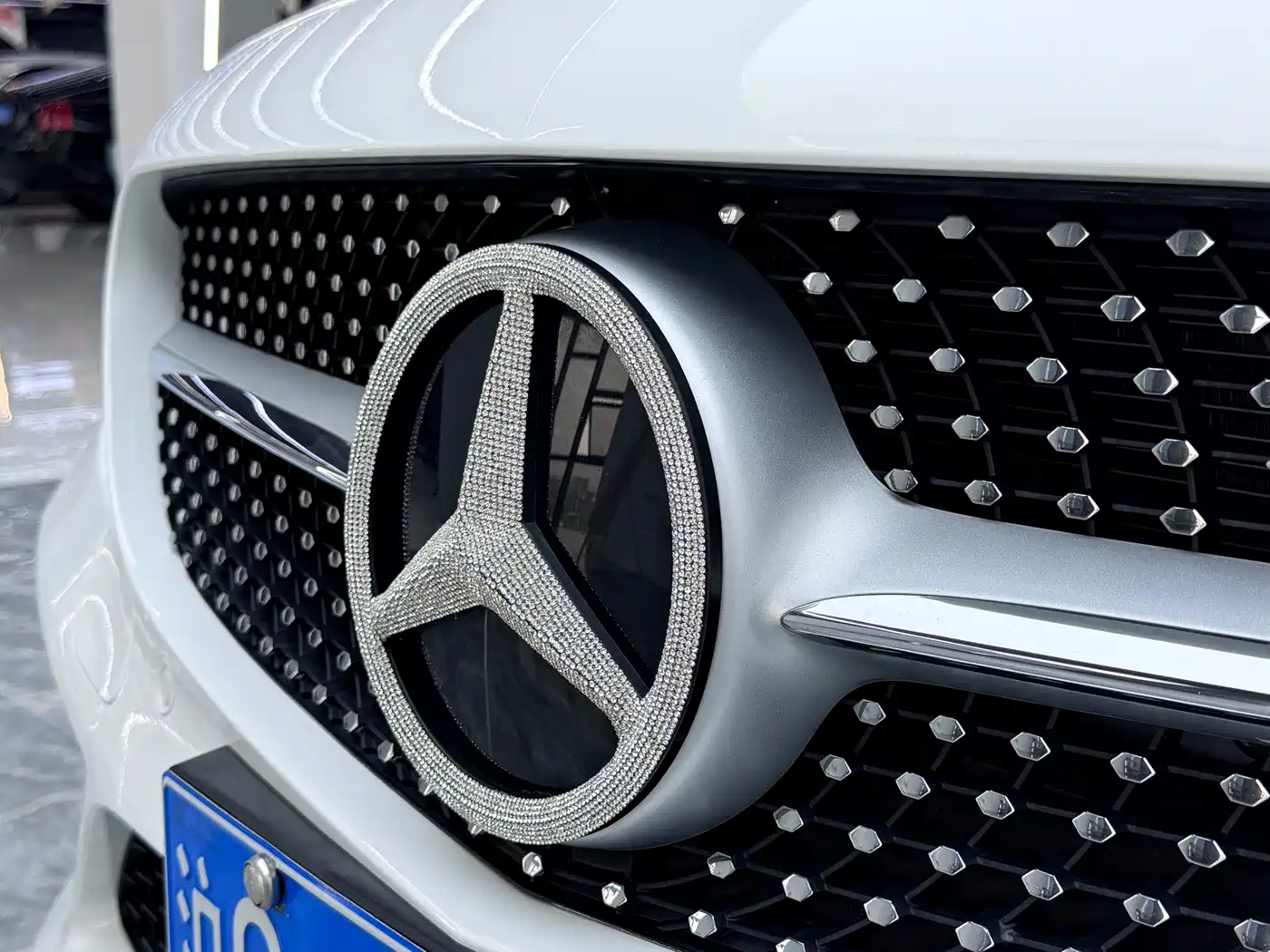 Mercedes-Benz C-Class 2021 C 260 L Sport Edition фото 20
