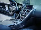 Фото 35 - Aston Martin DB11