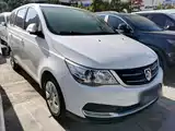 Фото 4 - Baojun 730