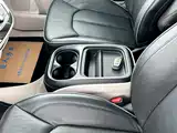 Фото 6 - Chrysler Pacifica PHEV