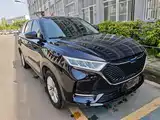 صورة 4 - Changan Oshan X7
