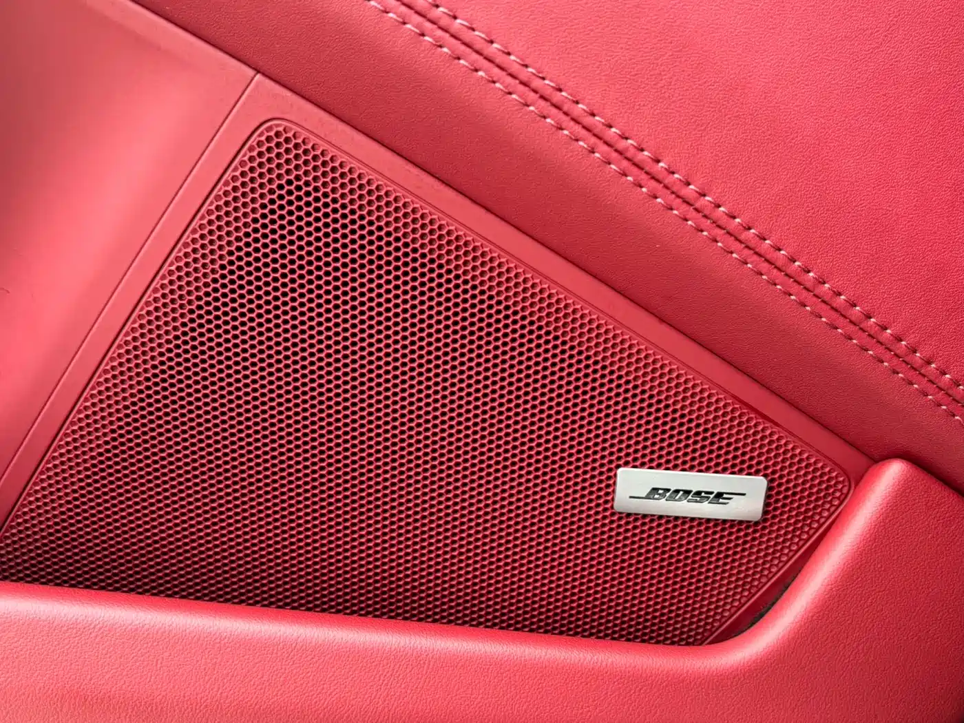 Porsche 911 2022 Carrera 3.0T фото 6