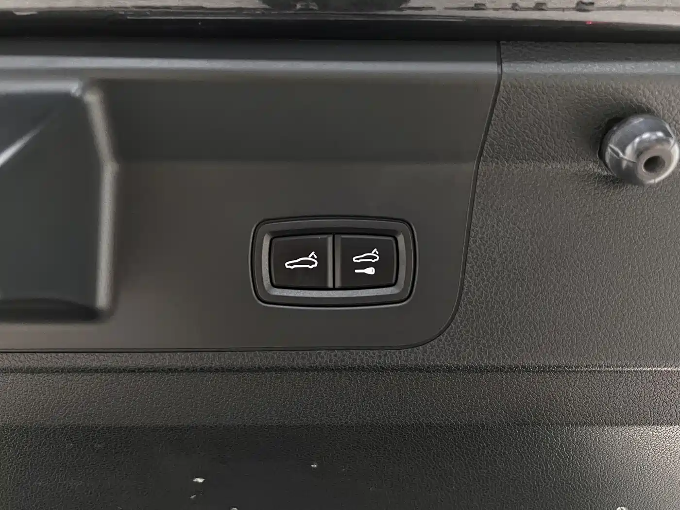 Porsche Panamera 2017 Panamera 3.0T фото 34