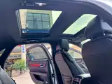 Фото 21 - Cadillac CT6