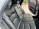 Фото 31 - Cadillac CT6