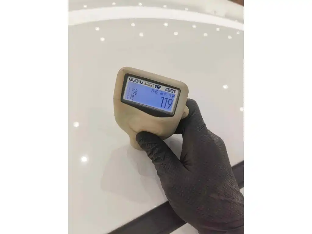 Geely Geometry A 2023 2022 Model Pro 430KM Travel Edition