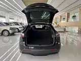 صورة 14 - Tesla Model Y