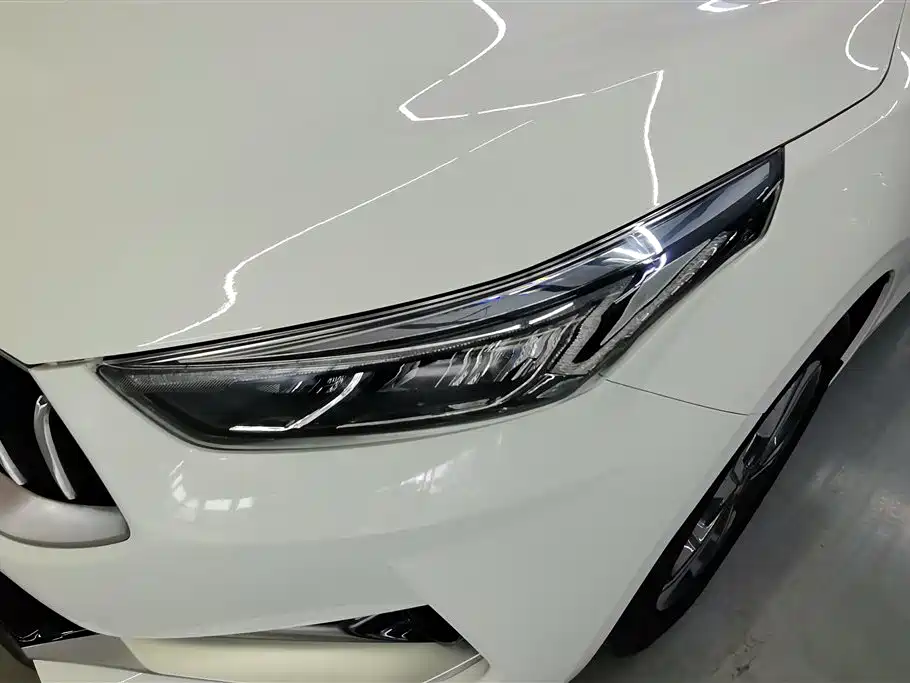 Kia K3 2019 1.5L CVT Smart Connect Edition фото 5