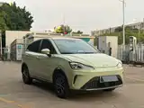 صورة 3 - Nezha Auto Nezha V