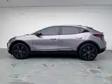 Фото 16 - Buick E4