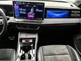 Фото 8 - Volkswagen Tiguan L