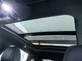 Фото 9 - Geely Preface
