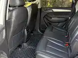 Фото 9 - Roewe RX5